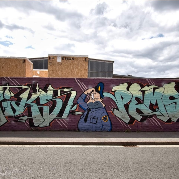 KountDankula🦇VladTheInhaler💨Nugzferatu💀 - Picture 15 of 16